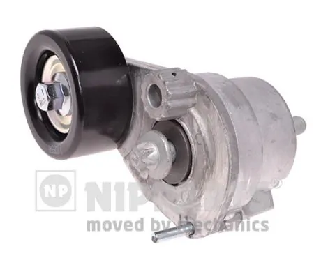 Reguladora de tensão da correia de transmissão Opel Insignia preço, a partir de 10,80 USD