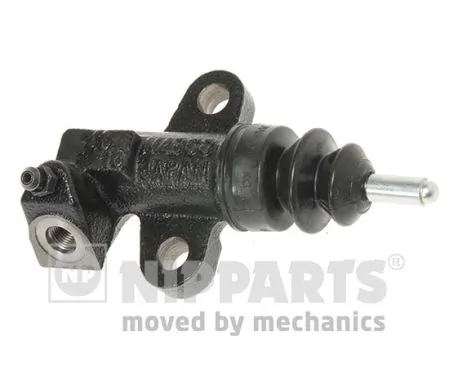 Compre Cilindro de trabalho de embraiagem Nissan Terrano 2