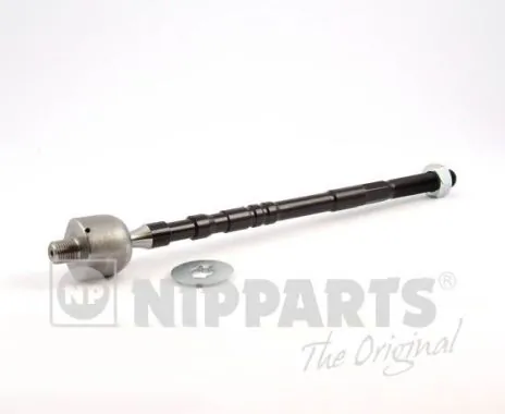 Рулевая тяга Subaru Impreza II седан (GD) (1999 - 2009) цена, от 12.26 USD