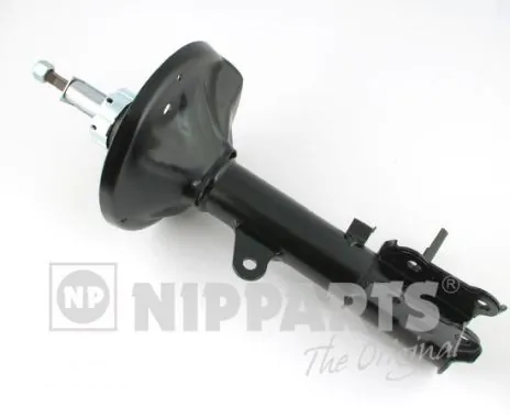 Амортизатор задний, правый Mando 5536117200 цена, от 82.21 USD