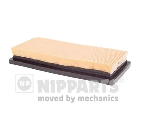 Filtro de ar Mitsubishi Space Star A0