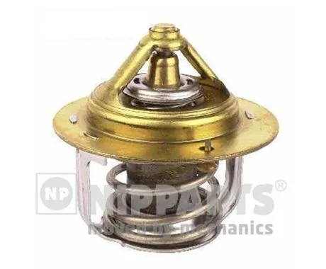 Термостат в корпусе Tama D24002 цена, от 10.17 USD