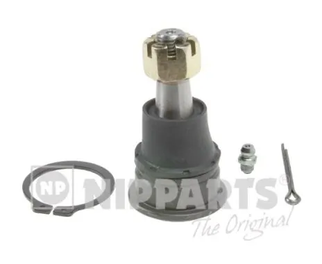 Нижняя шаровая опора JJ1105 SEN