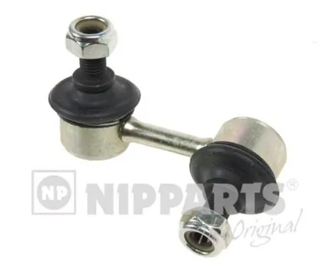 Линк стабилизатора, переднего, левый Polcar T419 цена, от 7.07 USD