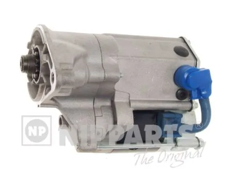 Compre Motor de arranco Toyota Corolla 