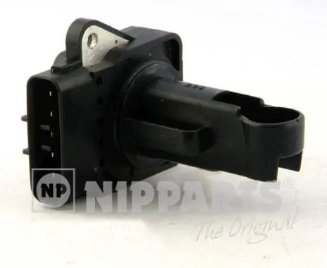 Sensor de fluxo (consumo) de ar, medidor de consumo M.A.F. - (Mass Airflow) para Mazda 3  BM, BN