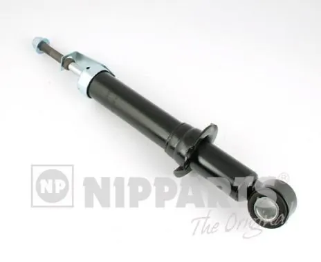Купить 4853049185 Toyota Амортизатор задней подвески