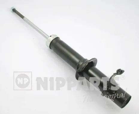 J5514001G Nipparts