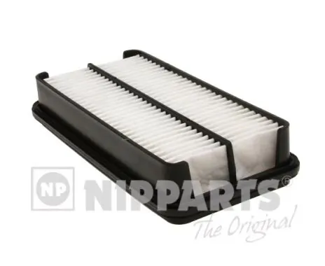 Элемент воздушного фильтра Toko cars T1217015 цена, от 5.82 USD