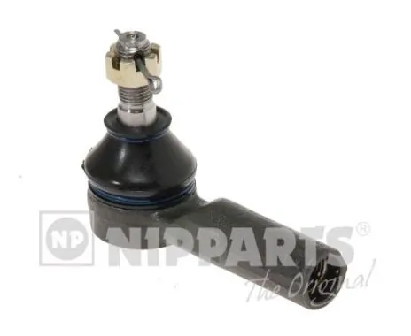 Рулевой наконечник NIPPON MOTORS NSTR1010 цена, от 8.22 USD