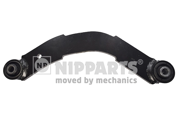 N4945011 Nipparts