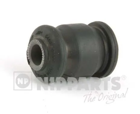 CBK034 Parts-Mall Сайлентблок нижнего переднего рычага