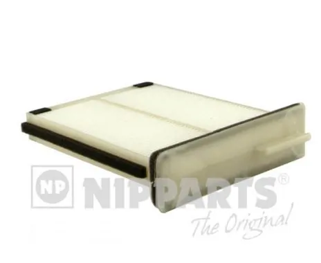  Фильтр салона Mazda Premacy 