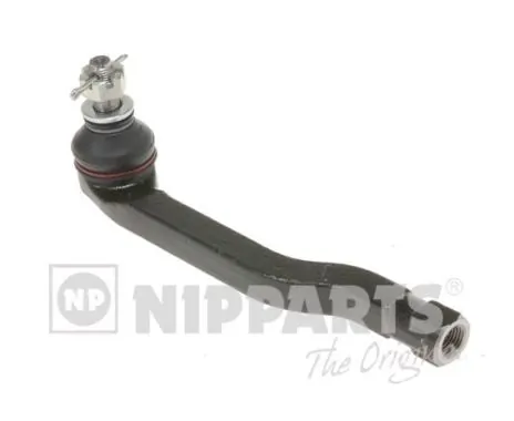 N4834028 Nipparts