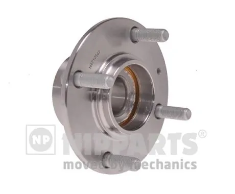 Cubo traseiro Hyundai Coupe preço, a partir de 53,00 USD