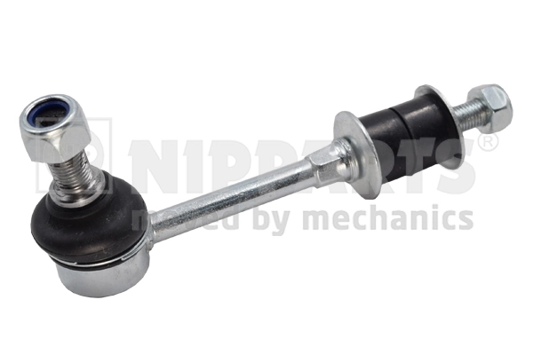 J4962049 Nipparts