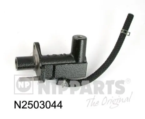 N2503044 Nipparts