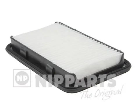 Корпус воздушного фильтра в сборе AMP/Paradowscy FA0147 цена, от 5.05 USD