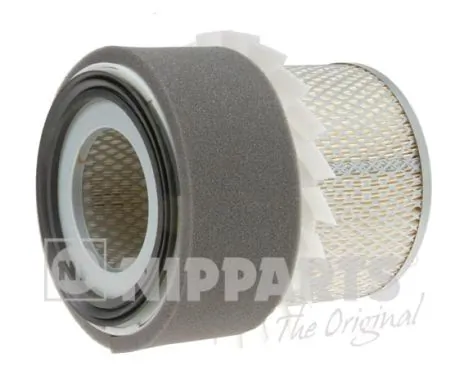 Фильтр воздушный Митсубиси Паджеро SPORT I