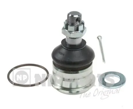 Купить N555 Polcar Нижняя шаровая опора