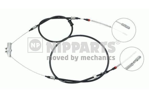 J12225 Nipparts