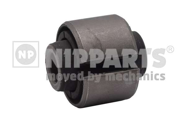 N4250504 Nipparts