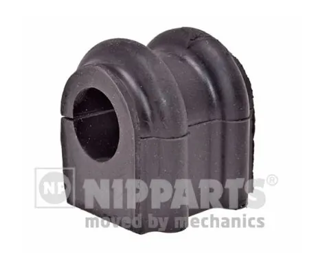J70519OEM Japan Cars Разрезная втулка стабилизатора