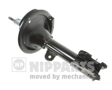 Стойка передняя правая Koreastar KSAH230
