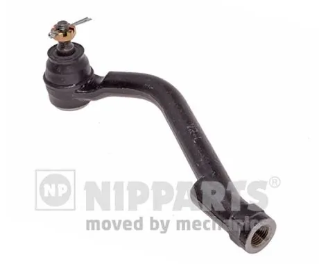 Наконечник рулевой тяги VALEO 568202W000