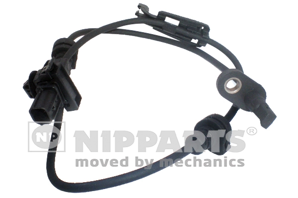 N5014019 Nipparts