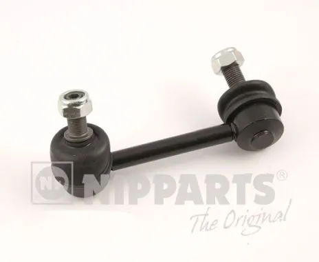 J4961030 Nipparts