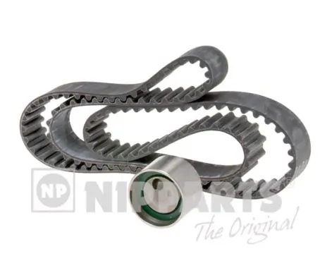 J1118007 Nipparts