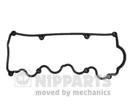 N40500OEM Korea (oem) Прокладка крышки клапана