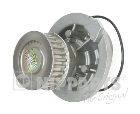 Compre Bomba de água (bomba) de esfriamento Chevrolet Captiva 1