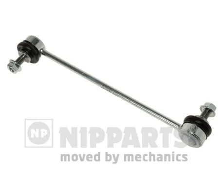 Купить QL2306P Q-top Амортизационная стойка