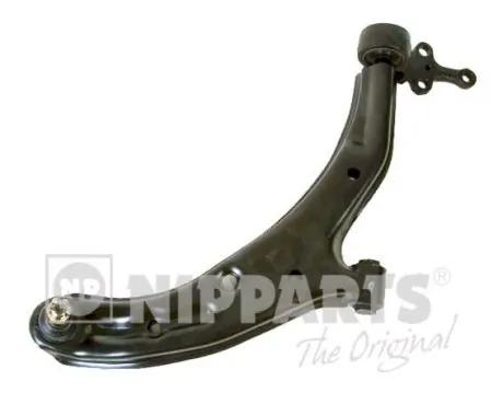 Правый рычаг передней нижней подвески Polcar 275538 цена, от 33.70 USD