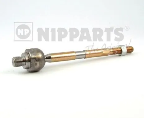 J4840909 Nipparts