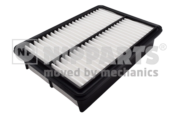 Filtro de ar Mazda 3  BP