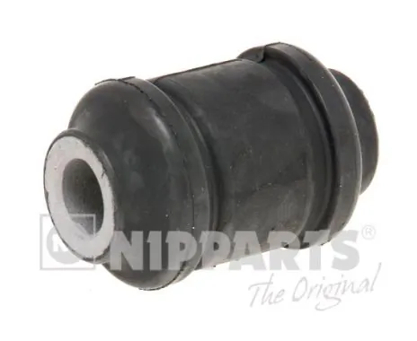 N4235029 Nipparts