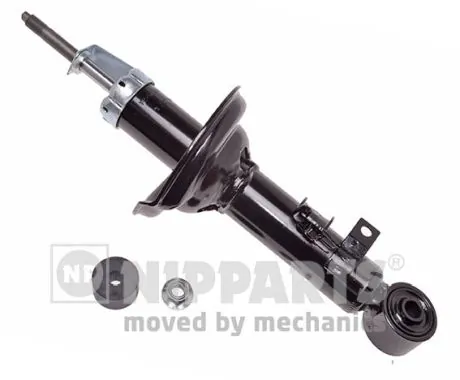 4852009J70 Toyota Амортизатор передний левый