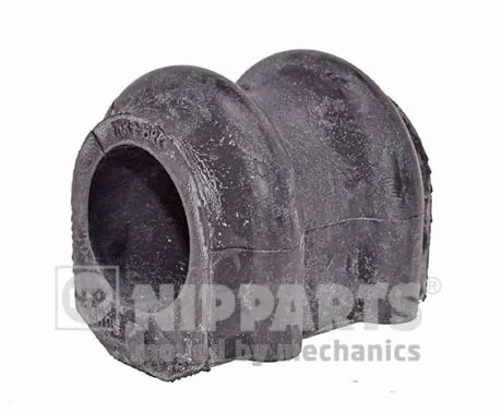 Втулка переднего стабилизатора Onnuri 548132S000 цена, от 2.39 USD