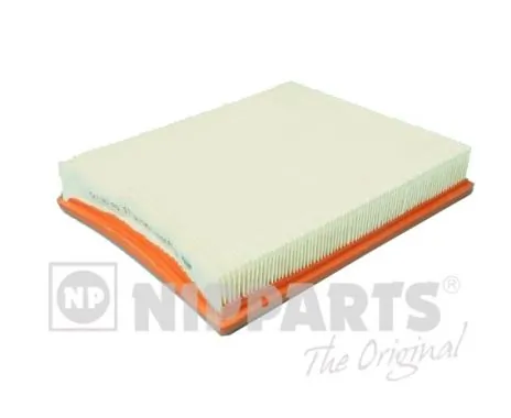 Элемент воздушного фильтра Daewoo Nexia II седан (N150) (2008 - 2016) цена, от 4.06 USD