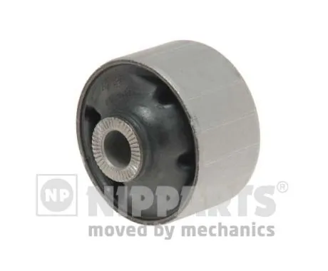 Сайлентблок переднего рычага J40543OEM Korea (oem)