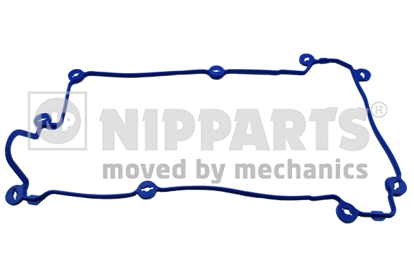 J1223029 Nipparts