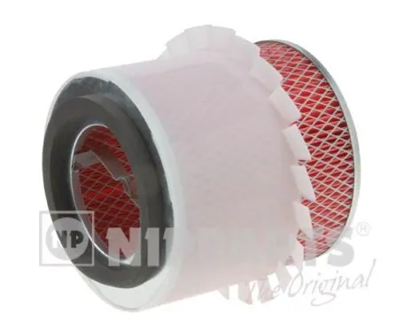R22623603A Mazda Воздушный фильтр двигателя