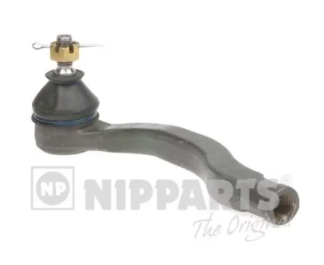 Рулевой наконечник NSTR5004R NIPPON MOTORS