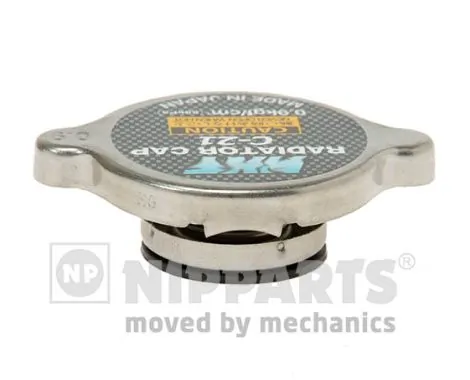 J1545000 Nipparts
