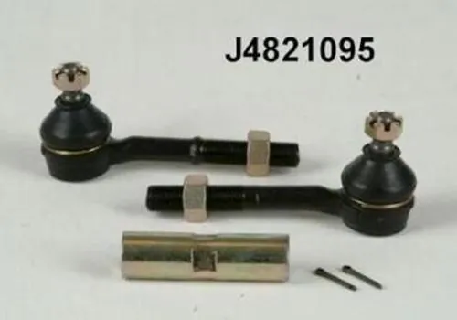 J4821095 Nipparts
