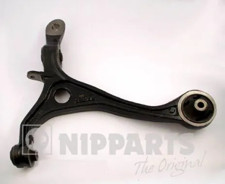 J4904024 Nipparts