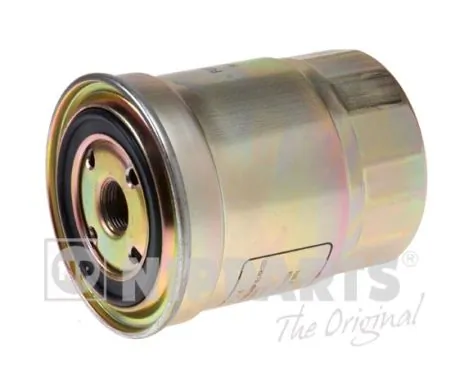 Filtro de combustível Mazda PN1713ZA5A preço, a partir de 50,57 USD